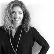 Offro sessioni di coaching online per supportarti nel raggiungere obiettivi importanti di vita e di lavoro.